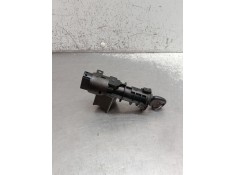 Recambio de conmutador de arranque para fiat doblo furgoneta/monovolumen (223_) 1.9 d (223zxb1a) referencia OEM IAM   2001