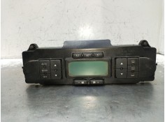 Recambio de mando calefaccion / aire acondicionado para seat altea (5p1) 2.0 tdi 16v referencia OEM IAM   2004