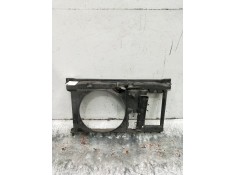 Recambio de panel frontal para peugeot 307 (3a/c) 2.0 hdi 110 referencia OEM IAM   2001