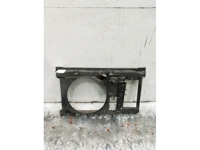 Recambio de panel frontal para peugeot 307 (3a/c) 2.0 hdi 110 referencia OEM IAM   2001