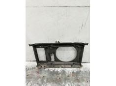 Recambio de panel frontal para peugeot 307 (3a/c) 2.0 hdi 110 referencia OEM IAM   2001 2