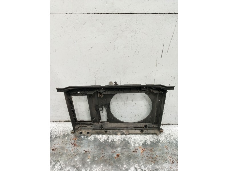Recambio de panel frontal para peugeot 307 (3a/c) 2.0 hdi 110 referencia OEM IAM   2001