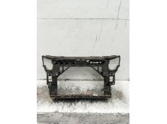 Recambio de panel frontal para seat ibiza iv (6j5, 6p1) 1.9 tdi referencia OEM IAM   2008