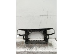 Recambio de panel frontal para seat ibiza iv (6j5, 6p1) 1.9 tdi referencia OEM IAM   2008 2