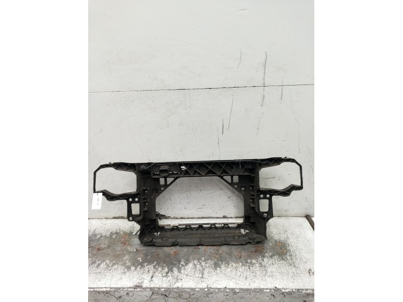 Recambio de panel frontal para seat ibiza iv (6j5, 6p1) 1.9 tdi referencia OEM IAM   2008