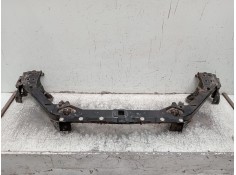 Recambio de panel frontal para jaguar xj luxury referencia OEM IAM   