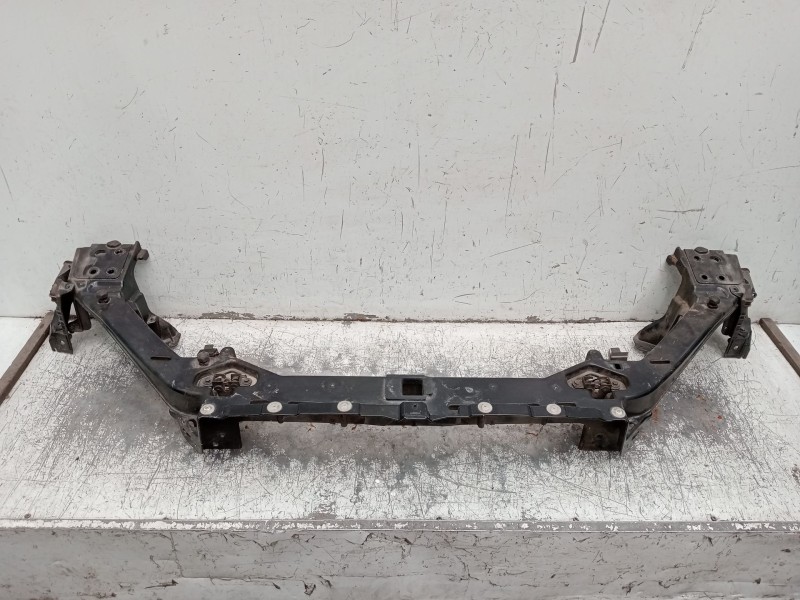 Recambio de panel frontal para jaguar xj luxury referencia OEM IAM   