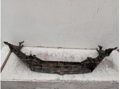 Recambio de panel frontal para jaguar xj luxury referencia OEM IAM    2