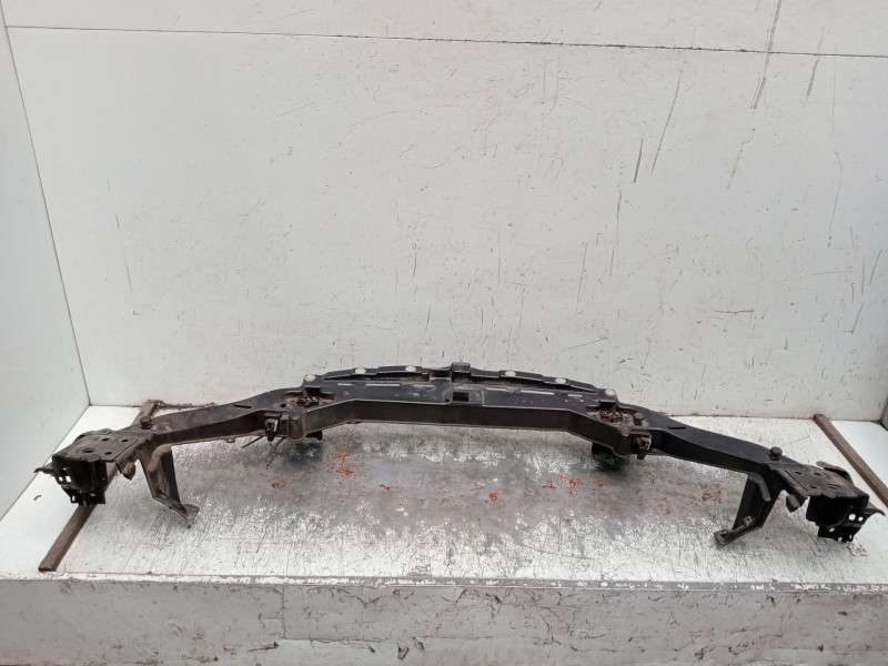Recambio de panel frontal para jaguar xj luxury referencia OEM IAM   