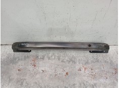 Recambio de refuerzo paragolpes trasero para ford s-max (ca1) 2.0 tdci cat referencia OEM IAM   
