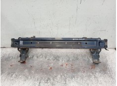 Recambio de refuerzo paragolpes delantero para ford s-max (ca1) 2.0 tdci cat referencia OEM IAM   