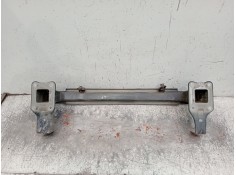 Recambio de refuerzo paragolpes delantero para ford s-max (ca1) 2.0 tdci cat referencia OEM IAM    2
