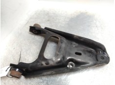 Recambio de brazo suspension inferior delantero izquierdo para smart coupe básico (45kw) referencia OEM IAM    2