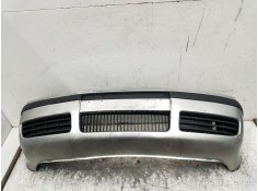 Recambio de paragolpes delantero para skoda octavia i (1u2) 1.6 referencia OEM IAM  VER FOTOS 2000