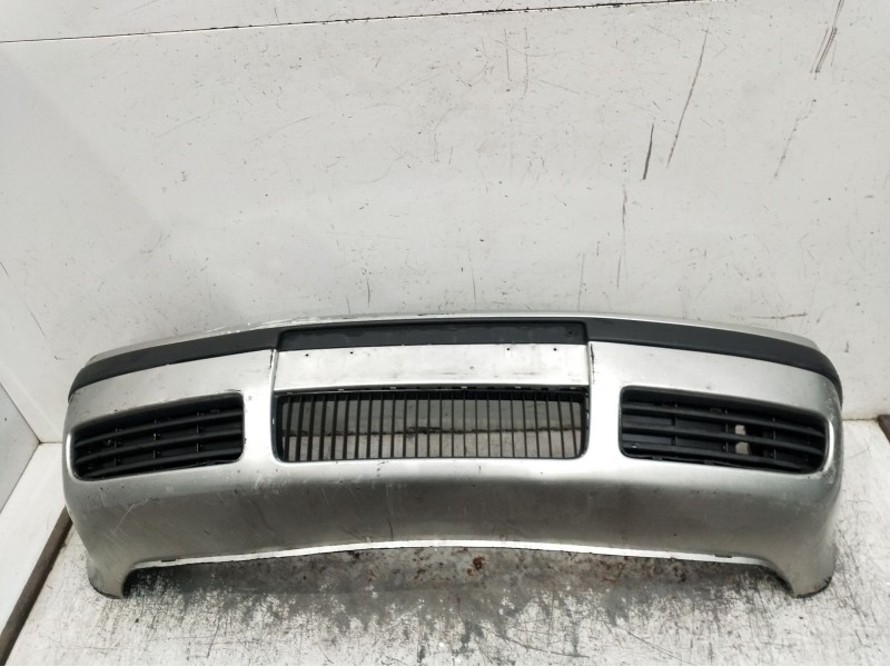 Recambio de paragolpes delantero para skoda octavia i (1u2) 1.6 referencia OEM IAM  VER FOTOS 2000