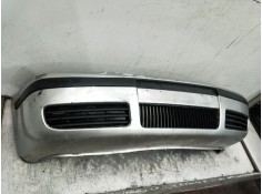 Recambio de paragolpes delantero para skoda octavia i (1u2) 1.6 referencia OEM IAM  VER FOTOS 2000 2