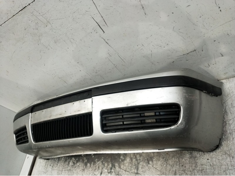 Recambio de paragolpes delantero para skoda octavia i (1u2) 1.6 referencia OEM IAM  VER FOTOS 2000