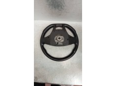 Recambio de volante para ssangyong tivoli 1.6 turbodiesel cat referencia OEM IAM 8916035000   2