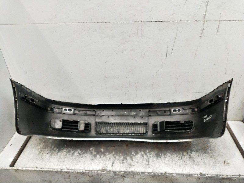Recambio de paragolpes delantero para skoda octavia i (1u2) 1.6 referencia OEM IAM  VER FOTOS 2000