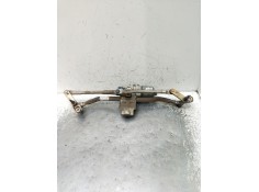 Recambio de motor limpia delantero para seat ibiza iii (6l1) 1.4 16v referencia OEM IAM 3397020716 6L1955023H 2002