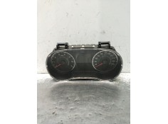 Recambio de cuadro instrumentos para dacia duster (hm_) 1.2 tce 125 4x4 (hmma) referencia OEM IAM A3C0707430500 10433452AB 2017