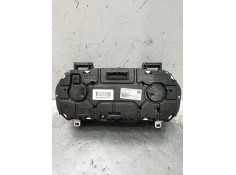 Recambio de cuadro instrumentos para dacia duster (hm_) 1.2 tce 125 4x4 (hmma) referencia OEM IAM A3C0707430500 10433452AB 2017 2