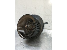 Recambio de motor calefaccion para seat altea (5p1) 2.0 tdi 16v referencia OEM IAM 1K1820015C  2004