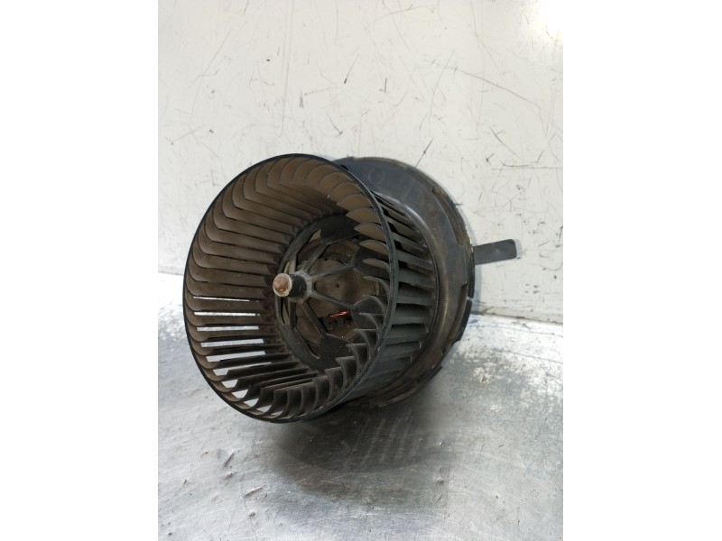 Recambio de motor calefaccion para seat altea (5p1) 2.0 tdi 16v referencia OEM IAM 1K1820015C  2004