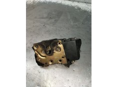 Recambio de motor cierre centralizado delantero derecho para peugeot 307 (3a/c) 2.0 hdi 110 referencia OEM IAM  3P 2001