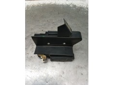 Recambio de motor cierre centralizado delantero izquierdo para dacia duster (hm_) 1.2 tce 125 4x4 (hmma) referencia OEM IAM  5P  2
