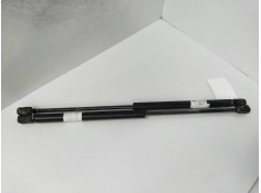 Recambio de amortiguadores maletero / porton para land rover discovery v6 td se referencia OEM IAM LR086368  