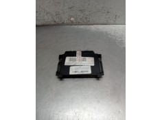 Recambio de centralita cambio automatico para mercedes-benz clase e (w210) berlina diesel 270 cdi (210.016) referencia OEM IAM A