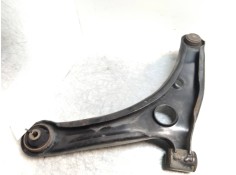 Recambio de brazo suspension inferior delantero derecho para smart forfour básico (70kw) referencia OEM IAM    2