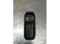 Recambio de mando elevalunas delantero izquierdo para dacia duster (hm_) 1.2 tce 125 4x4 (hmma) referencia OEM IAM 809619758R 5P