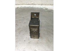 Recambio de caja precalentamiento para dacia duster (hm_) 1.2 tce 125 4x4 (hmma) referencia OEM IAM 9640469680 51252002 2017