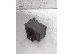 Recambio de caja precalentamiento para fiat doblo furgoneta/monovolumen (223_) 1.9 d (223zxb1a) referencia OEM IAM 0281003015  2