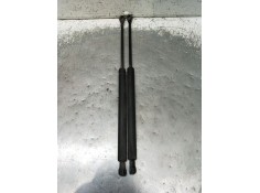 Recambio de amortiguadores maletero / porton para peugeot 307 (3a/c) 2.0 hdi 110 referencia OEM IAM   2001