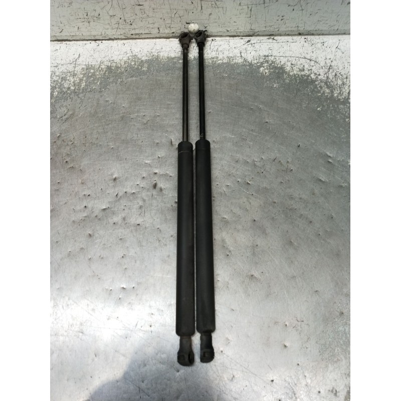 Recambio de amortiguadores maletero / porton para peugeot 307 (3a/c) 2.0 hdi 110 referencia OEM IAM   2001