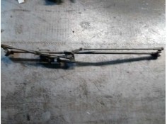 Recambio de motor limpia delantero para peugeot 307 cc (s1) 2.0 16v cat referencia OEM IAM 404638  