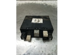 Recambio de modulo electronico para seat altea (5p1) 2.0 tdi 16v referencia OEM IAM 1K0937049 21002966 2004 2