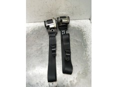Recambio de kit airbag para seat ibiza iv (6j5, 6p1) 1.9 tdi referencia OEM IAM 0285010527  2008 2