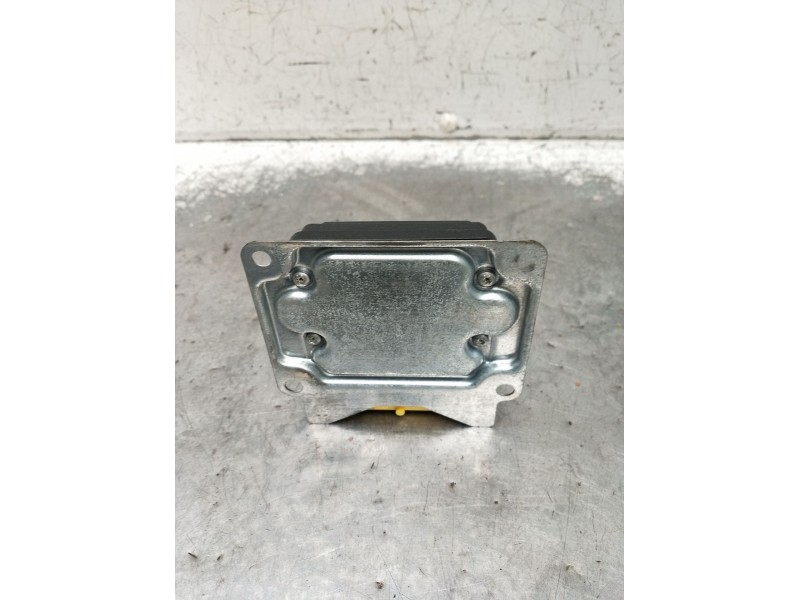 Recambio de kit airbag para seat ibiza iv (6j5, 6p1) 1.9 tdi referencia OEM IAM 0285010527  2008