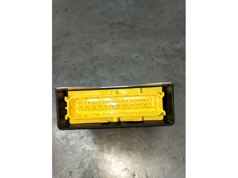 Recambio de kit airbag para seat ibiza iv (6j5, 6p1) 1.9 tdi referencia OEM IAM 0285010527  2008