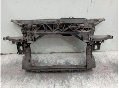 Recambio de panel frontal para seat altea (5p1) 2.0 tdi 16v referencia OEM IAM   