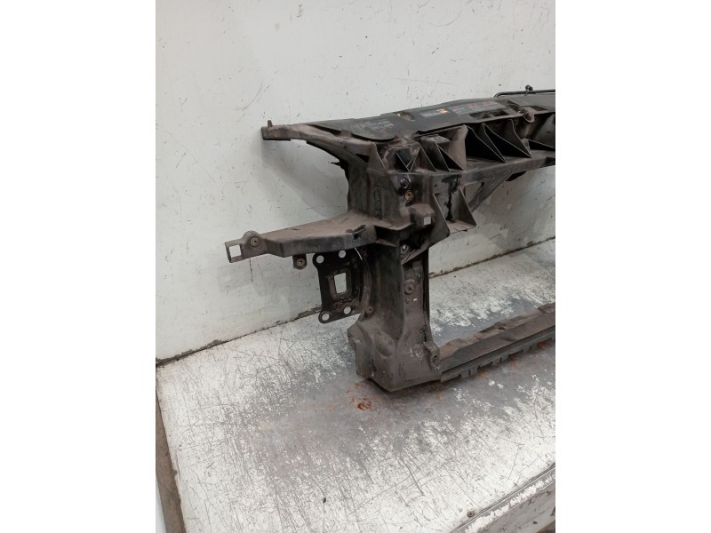 Recambio de panel frontal para seat altea (5p1) 2.0 tdi 16v referencia OEM IAM   