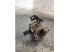 Recambio de depresor freno / bomba vacio para renault scenic iii authentique referencia OEM IAM 7006730302 8201005306B 