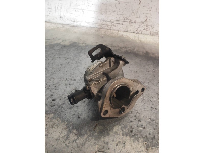 Recambio de depresor freno / bomba vacio para renault scenic iii authentique referencia OEM IAM 7006730302 8201005306B 
