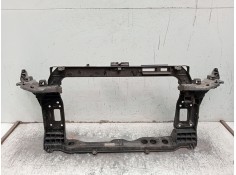 Recambio de panel frontal para hyundai tucson (tl, tle) 1.6 gdi referencia OEM IAM   