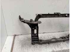 Recambio de panel frontal para hyundai tucson (tl, tle) 1.6 gdi referencia OEM IAM    2