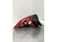 Recambio de piloto trasero derecho para hyundai tucson (tl, tle) 1.6 gdi referencia OEM IAM 92402D3 92402D7 2015 2